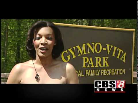 alabama teen nudists Jumbo size boobs