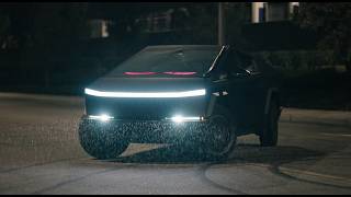 Car Decor LED Light | Smart RGB APP DIY Text Graffiti, Bluetooth Remote Control for Car &amp; Home