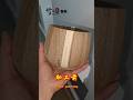 #woodworking #Woodworking machine#woodworker #machinery #Bamboo craftsman #popular#automation