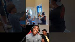 Jeffy x IShowSpeed ROUND 2 #talentshow #ishowspeed #jeffy #sml