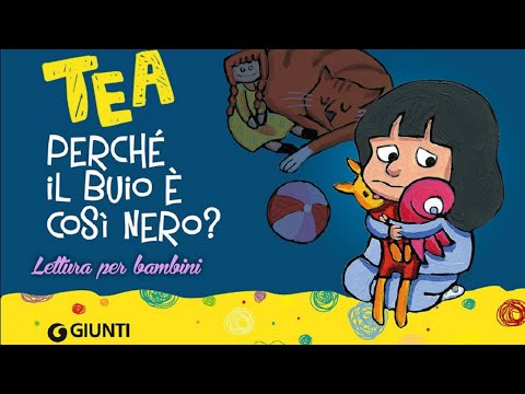 Video: 3 modi per aiutare un bambino a superare la paura dei mostri