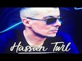 Hassan twil  280  music rif