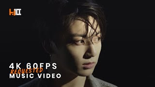 [4K 60FPS] BTS 방탄소년단 'FAKE LOVE' MV | REQUESTED