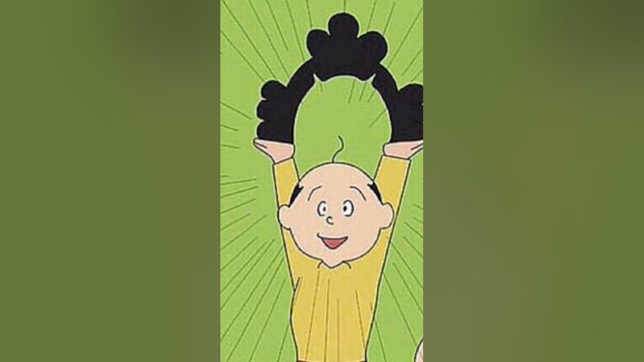 面白い動画3選