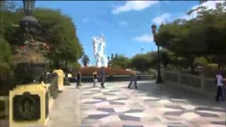 Versión 3 del video