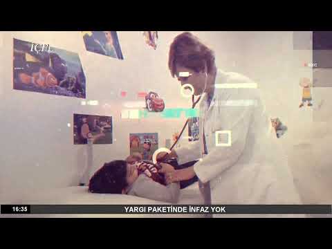 #Canlı 02.04.2026 Su Hayattır - Op. Dr. Deniz Aydın CEYLAN