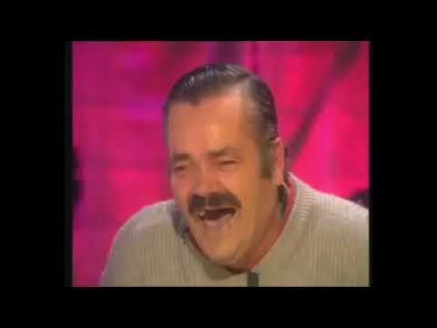 4 ვართ  და ერთი გვაკლია.