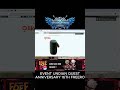 Free Ragnarok Online 16th (18-05-2026) | EVENT UND1AN QUEST ANNIVERSARY 16TH FREERO