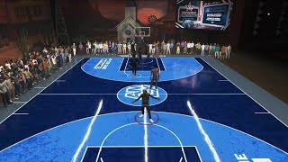 half court shots on nba 2k24 edit … ( jusgaste y sufri ) by CloutedQueen- 222 views 5 months ago 23 seconds