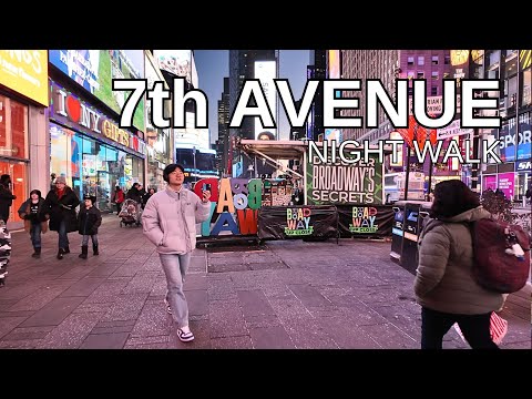 ผลสลากกินแบ่งรัฐบาล วันที่ 1 พย. 2567