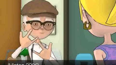 The Deep Learning Saga