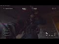 Call Of Duty Za Kuma Koleta Call Of Duty Za Kuma Koleta