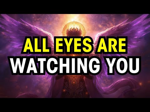 Testament - D. N. R. \u0026 Three Days In Darkness (Dark Roots Of Thrash 2013)