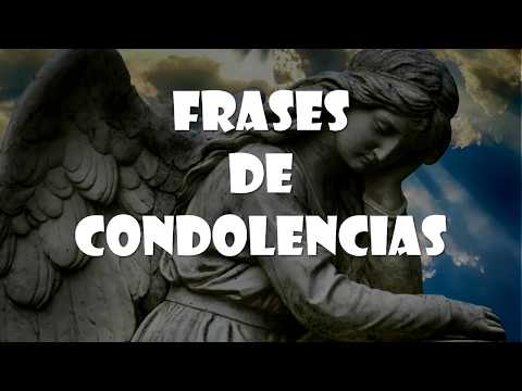 Vídeo: Como Escrever Uma Carta De Condolências