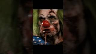 Creepy Clown Comes To Life In Fairground | Horror Movie Recap