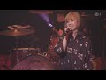 PUFFY AmiYumi - Boogie Woogie No. 5 at PUFFY AmiYumi 25周年記念コンサート LIVE (2021)