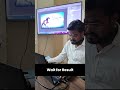 Graphic Designer, After watching Saiyaara Movie, #viral #trending