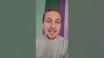 Enter the Intelligence Age. #samaltman #openai #spookyseason