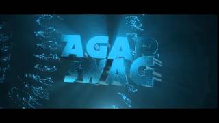 Swag's Intro