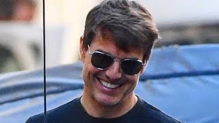 thomas mapother cruise lll , simply tom cruise ❤️❤️ @suwalkeracklescavill1218