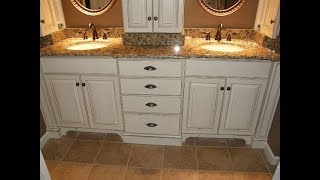 I created this video with the YouTube Slideshow Creator (https://www.youtube.com/upload) Bathroom Vanities with Towers,