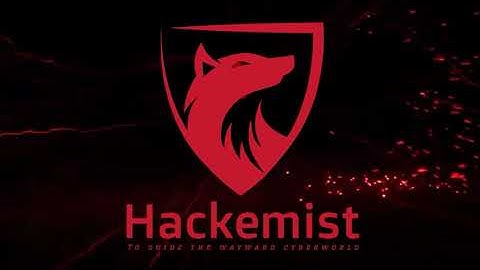 Kali Linux GUI in Windows 10(WSL 2)