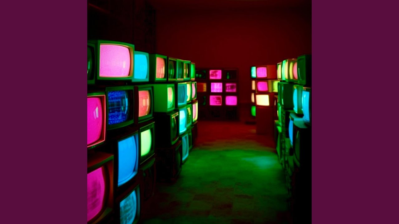 Watch Familiar on YouTube Watch Familiar on YouTube