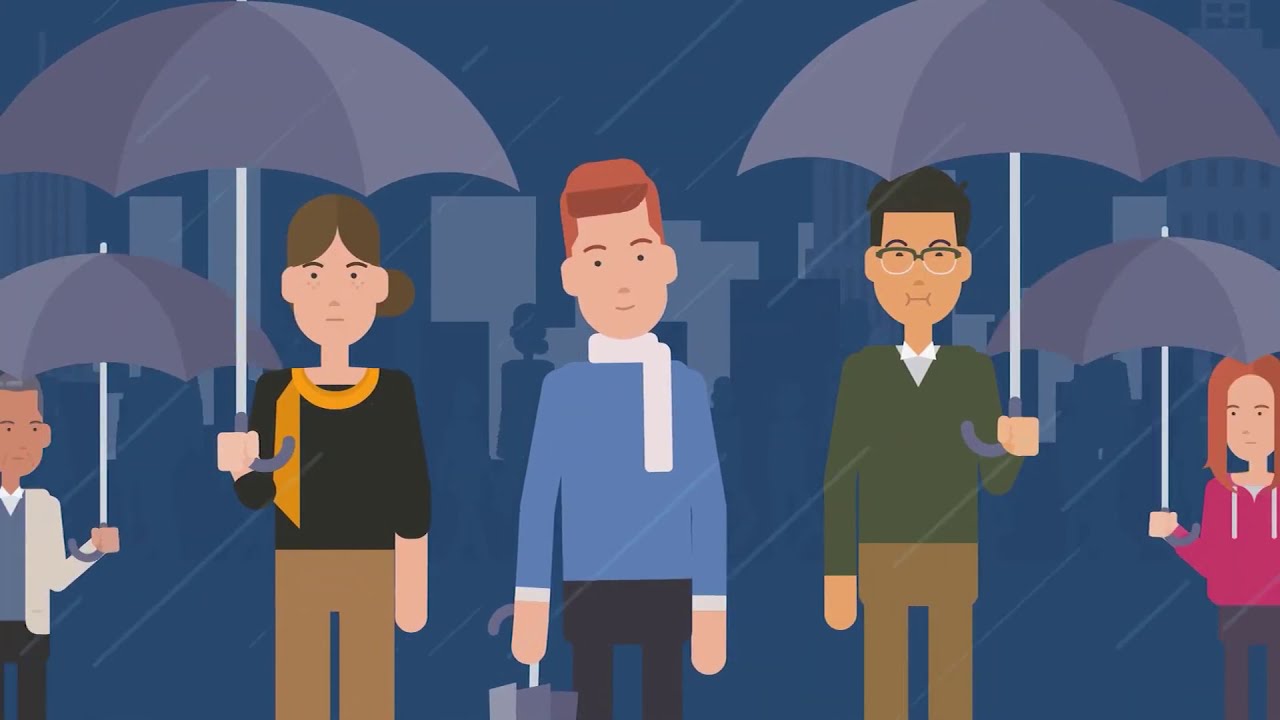 🎥 PISA TADQIQOTIGA TAYYORLANAMIZ: KISLOTALI YOMG‘IRLAR