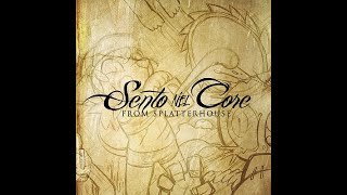 Truxton - SOUTH MANSION - SENTO NEL CORE (Weasyl Version)