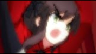 smol loli with the big callout