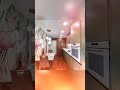 ДИЗАЙН-ПРОЕКТ КУХНИ: Ожидание/реальность🤩 Попали? #дизайнинтерьера #дизайнгостиной #дизайнмебели