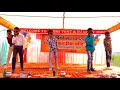 Lazy dance  boys group sanatan bal vidya mandir