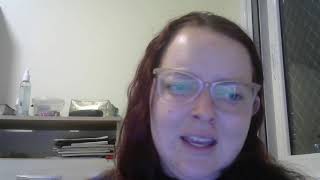 Peer-graded Assignment: Test your understanding of the developmental systems approach 01 Profile