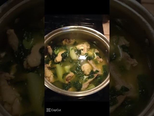 넌죽었어 #웃으면 #각종유머 #게그 #여행 #웃음  #웃긴영상 #웃긴짤