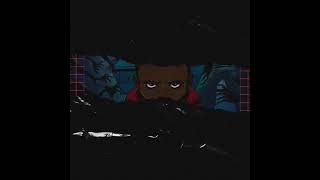 Hopsin- BE11A CIAO (clean)