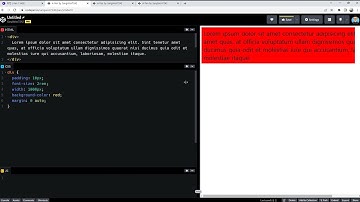 23 01 04, HTML, CSS 강좌, 113강, white-space:nowrap, 줄바꿈 금지