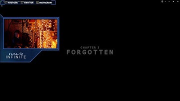 Total Chaos First time Playing