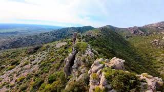 Run #djiavata2 #france 🇲🇫⛰️