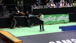 Proskate semifinaalit SimonDeprez r1