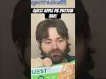 Quest Apple Pie Protein Bar Are They Good?
