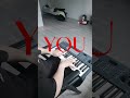 SAMPLE THIS PIANO🎵 (Comment "Midi" to get this & vocal + midi pack for FREE) #samplethis #piano