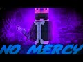 Worst Lt6 pvp montage | Minecraft PVP Montage