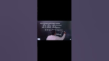 🔥 Find Maximum n | Olympiad Inequality Problem Solved 💯