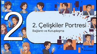 Dijital Neslin Medya Algısı