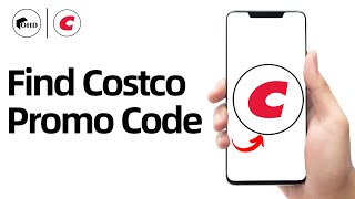 How To Find Costco Promo Code Online | Costco Coupon Codes 2025 (Working)