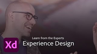 How Do You Start A Ux Project? With Travis Neilson I Learn From The Experts Adobe Creative Cloud