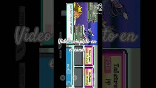 #pokemon #pokemonplatinum #pokemondiamond #pokemonpearl #kathyalagatadeestambul #nintendo #gamefreak