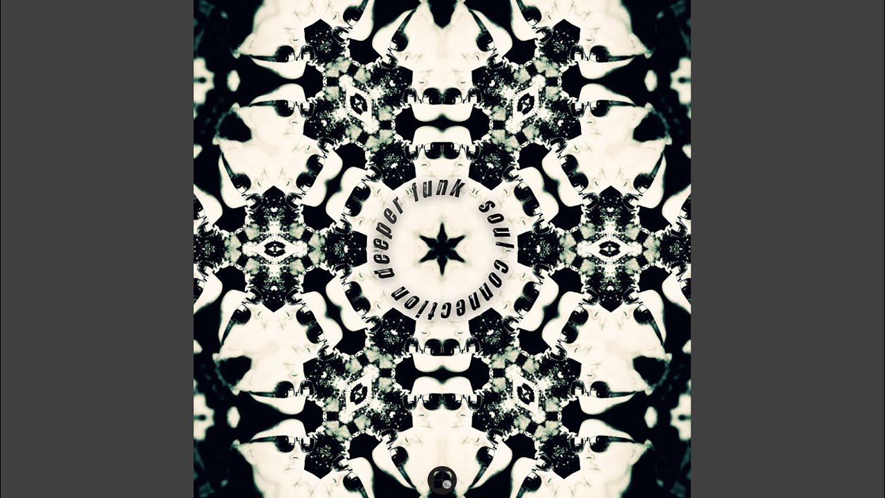 Watch Deeper Funk on YouTube Watch Deeper Funk on YouTube