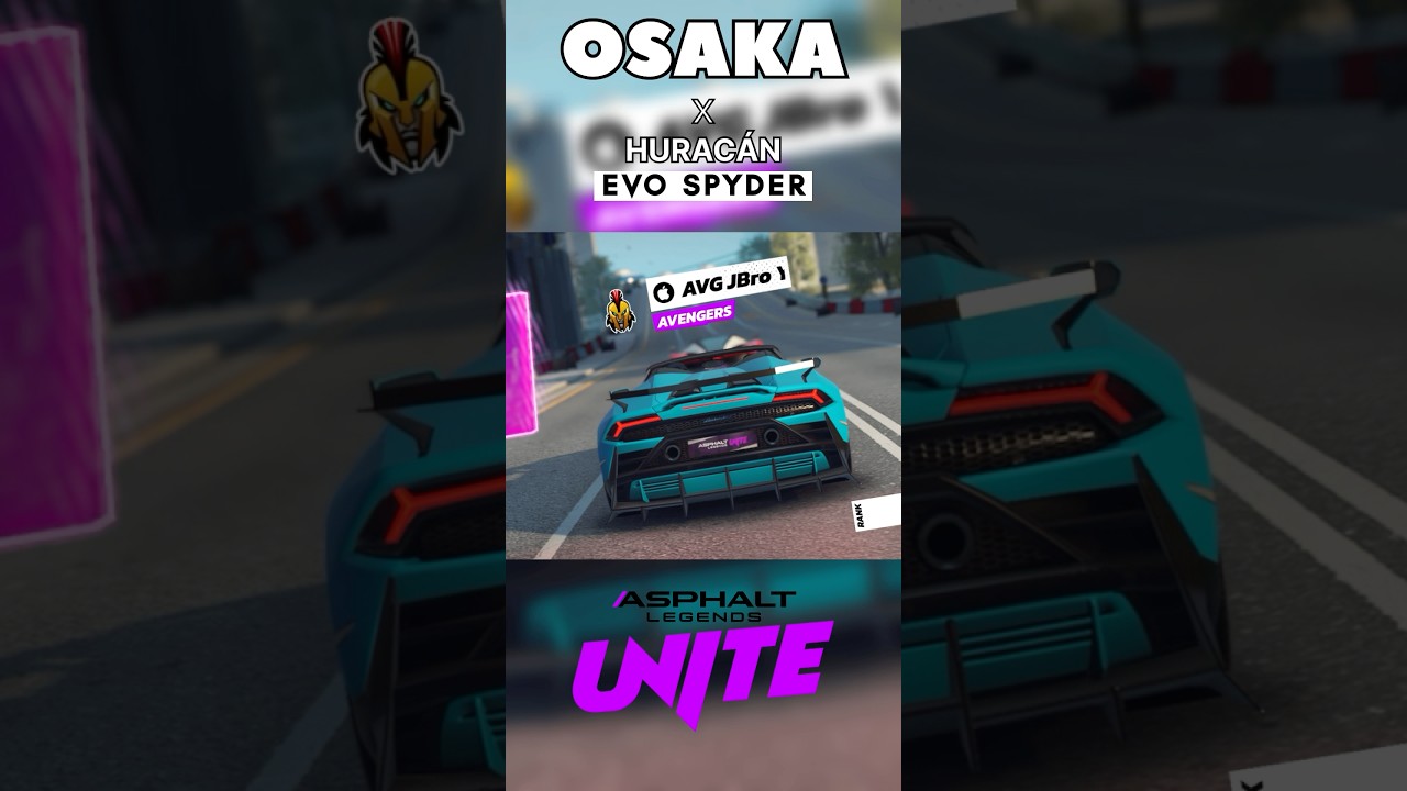 No music. Just pure asmr 