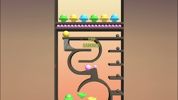 dig this! 636-6 | Boulder | Dig this level 636-6 Gameplay walkthrough solution